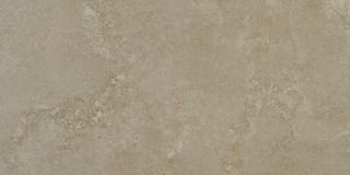 Apavisa Evolution керамогранит Vison Lappato 30*60