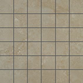 Apavisa Evolution мозаика Vison Lappato Mosaico 29.75*29.75