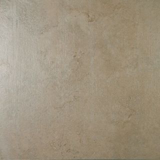 Apavisa Evolution керамогранит Vison Striato 60*60