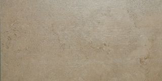 Apavisa Evolution керамогранит Vison Striato 30*60