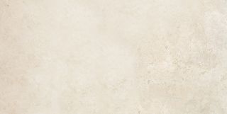 Apavisa Evolution керамогранит White Natural 60*120