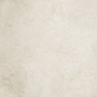 Apavisa Evolution керамогранит White Natural 90*90