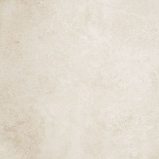 Apavisa Evolution керамогранит White Natural 60*60