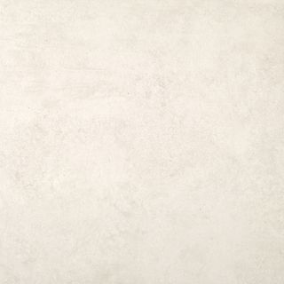 Apavisa Evolution керамогранит White Striato 60*60