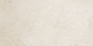 Apavisa Evolution керамогранит White Lappato 30*60