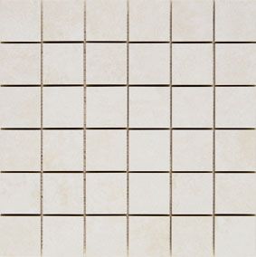 Apavisa Evolution мозаика White Lappato Mosaico 29.75*29.75