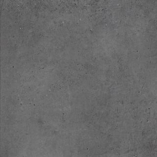Apavisa Anarchy керамогранит Anthracite Natural 60*60
