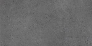 Apavisa Anarchy керамогранит Anthracite Natural 30*60