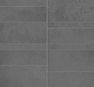 Apavisa Anarchy мозаика Anthracite Natural Mosaico Plane 29.75*29.75