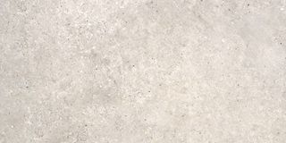 Apavisa Anarchy керамогранит Beige Natural 30*60