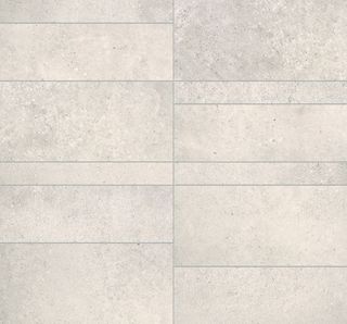 Apavisa Anarchy мозаика Beige Natural Mosaico Plane 29.75*29.75