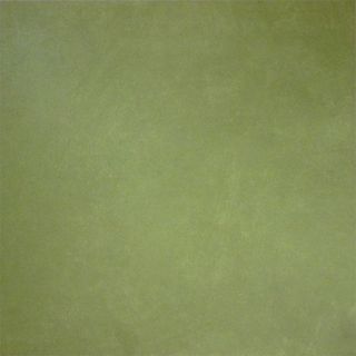 Apavisa Anarchy керамогранит Green Natural 60*60