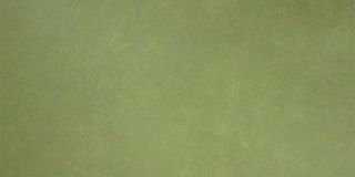 Apavisa Anarchy керамогранит Green Natural 30*60