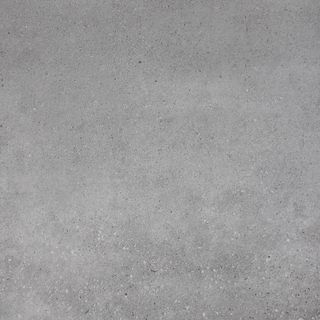 Apavisa Anarchy керамогранит Grey Natural 60*60