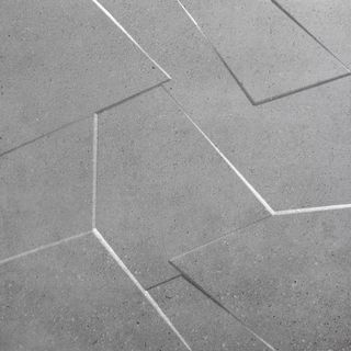 Apavisa Anarchy декор Grey Natural Prism 60*60