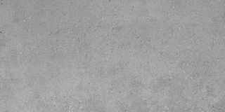 Apavisa Anarchy керамогранит Grey Natural 30*60