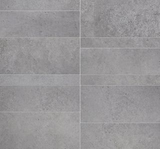 Apavisa Anarchy мозаика Grey Natural Mosaico Plane 60*60