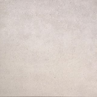 Apavisa Anarchy керамогранит Ivory Natural 60*60