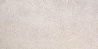 Apavisa Anarchy керамогранит Ivory Natural 30*60