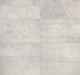 Apavisa Anarchy мозаика Ivory Natural Mosaico Plane 60*60