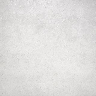 Apavisa Anarchy керамогранит White Natural 90*90