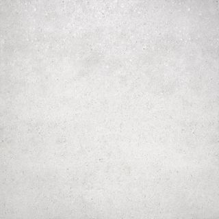 Apavisa Anarchy керамогранит White Natural 60*60