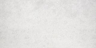 Apavisa Anarchy керамогранит White Natural 30*60