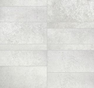 Apavisa Anarchy мозаика White Natural Mosaico Plane 60*60