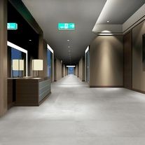 Керамогранит Apavisa Anarchy