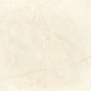 Peronda Opalo керамогранит Opalo-B/P 60*60