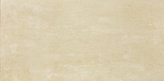 Apavisa Beton керамогранит Beige Lappato 45*90