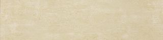 Apavisa Beton керамогранит Beige Lappato 22.5*90