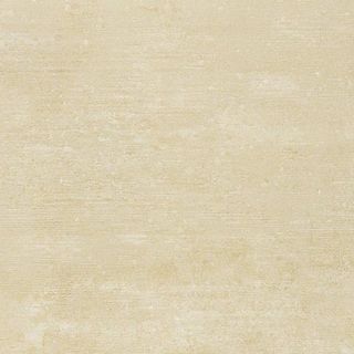 Apavisa Beton керамогранит Beige Lappato 60*60