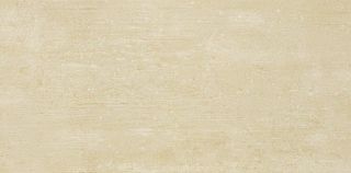 Apavisa Beton керамогранит Beige Lappato 30*60