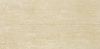 Apavisa Beton декор Beige Lappato Preinsicion 11.25*90