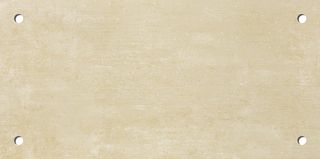 Apavisa Beton декор Beige Lappato Circle-4 44.63*89.46