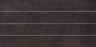 Apavisa Beton декор Brown Lappato Preinsicion 7.5*60