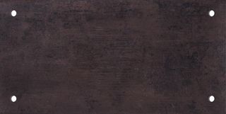 Apavisa Beton декор Brown Lappato Circle-4 44.63*89.46