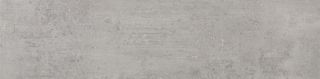 Apavisa Beton керамогранит Grey Lappato 22.5*90