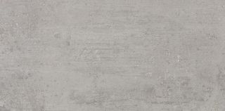 Apavisa Beton керамогранит Grey Lappato 30*60