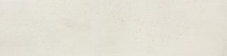 Apavisa Beton керамогранит White Lappato 22.5*90