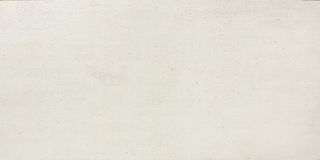 Apavisa Beton керамогранит White Natural 30*60