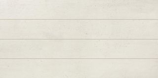 Apavisa Beton декор White Lappato Preincision 11.25*90