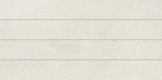 Apavisa Beton декор White Lappato Preincision 7.5*60