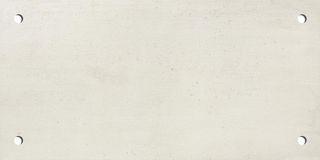 Apavisa Beton декор White Lappato Circle-4 44.63*89.46