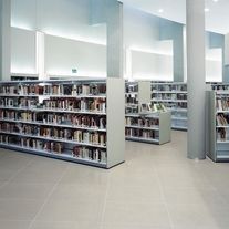 Керамогранит Apavisa Beton