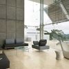Керамогранит Apavisa Beton в интерьере