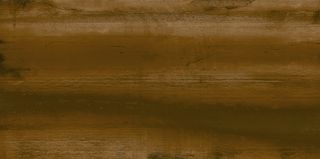 Apavisa Metal 2.0 керамогранит Oxidum Lappato 44.63*89.46