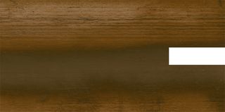 Apavisa Metal 2.0 декор Oxidum Lap Inserto 29.75*59.55