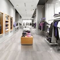 Керамогранит Apavisa Metal 2.0